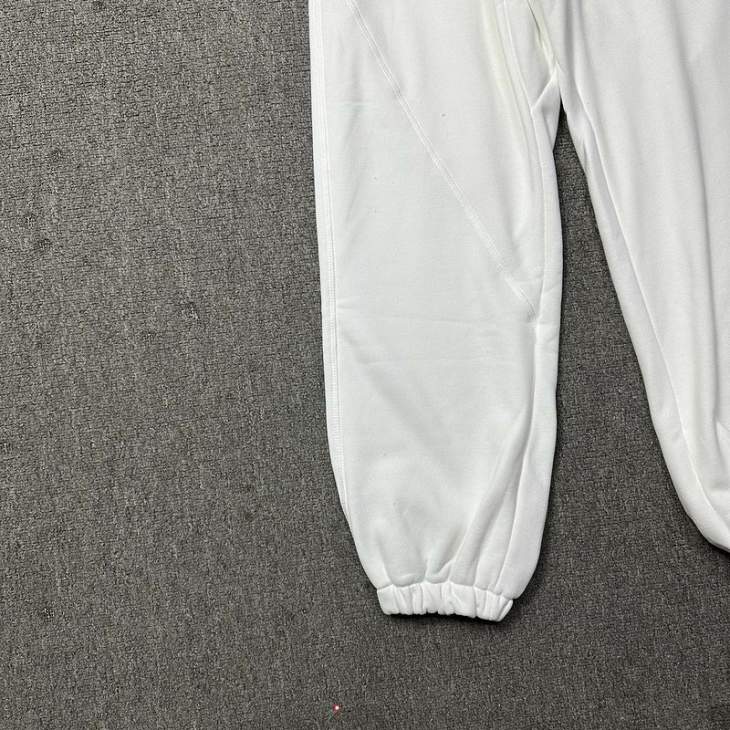 Corteiz Sweater Suits _SKUCorteizS-XLwmtx91981938075